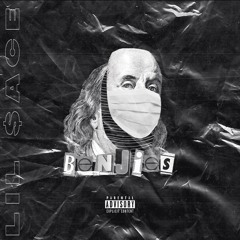 Benjies Ft. YoungBoyJay & YBD Profit (Official Audio)