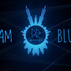 Blue (Da Ba Dee) [Original Ice Pop Radio Edit]