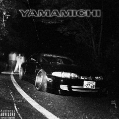 YAMAMICHI