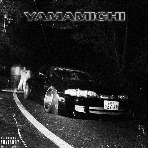 YAMAMICHI