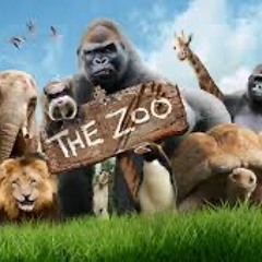 Zoo