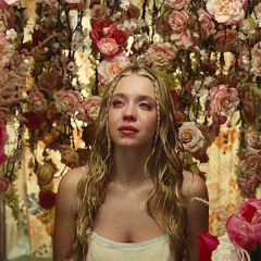 labrinth - left behind