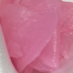 20260101Leftfield/Footwork mix