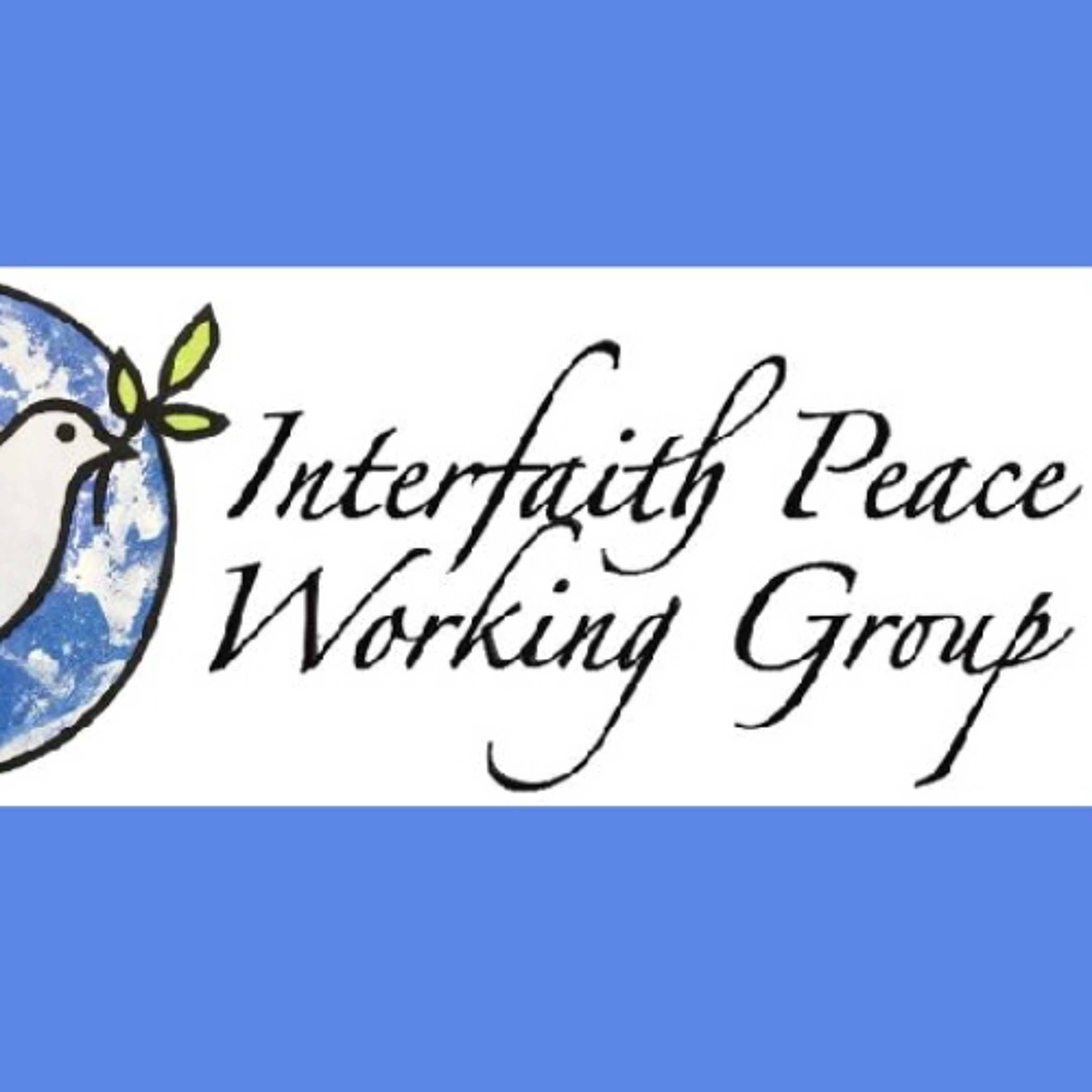 Nonviolence in Action