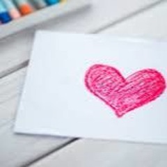 Your Body (Prod. BigBadBeats)