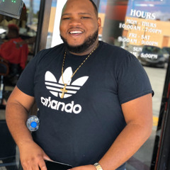 Laugh Of A Dem (CLEAN)MIX