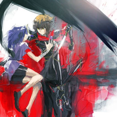 liesa-i nvr cared lmao p rosaries