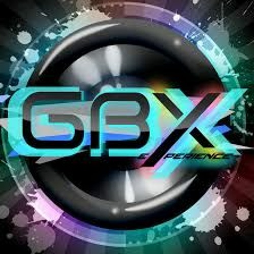 Gbx Rave Stream dance gbx mix 2020 - ( Music 4 the People Gbx Anthems Mix ) by ...