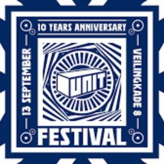 eMeL@Unit10Years_Festival_13-09-2025