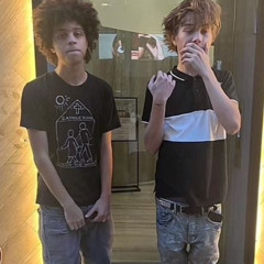 Xaviersomagic prod/Zaza2
