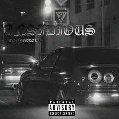 Northside