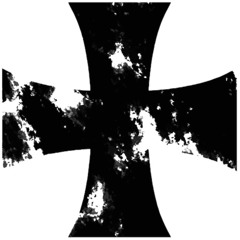 THE KING!( Prod. by Nox)