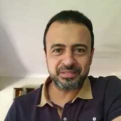 28- هؤلاء ليست لهم شفاعة يوم القيامة - تأملات في كتاب الله - مصطفى حسني