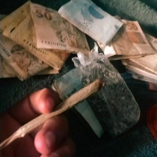 TROPA DO MORRO MSC OFC.wav