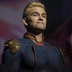 The Boys: Homelander Theme | EPIC Version | EXTENDED