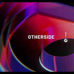 Otherside - Chris Androw (Country)(Roc Dubloc)