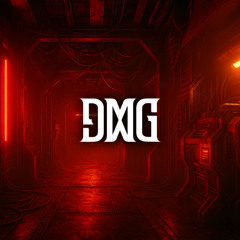 DMG - Acid Revolt