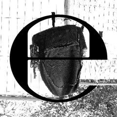 ecco2k - AAA Powerline (hbl edit)