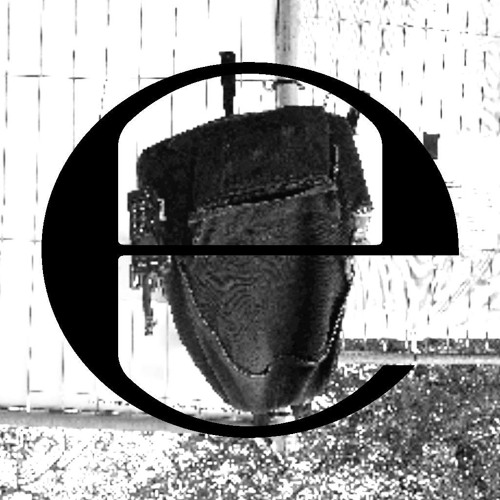 ecco2k - AAA Powerline (hbl edit)