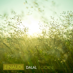 Classical and Techno Chillout