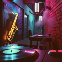 Nawlins  🔞 (sax.05)