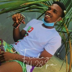 Copy of Your Mix 2