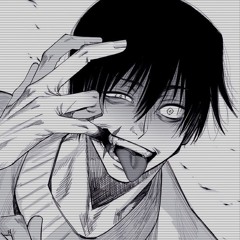 Floyy Menor - Gata only [Speed up ] - audio edit