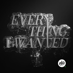 Thalamo - Everything I Wanted (Feat. Diana Gonabessy)