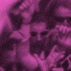 чдя podcast 01 - šranc 💃🏻