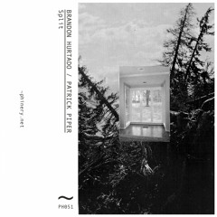 DRONE / AMBIENT / DREAMTONE - 3