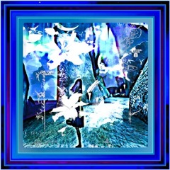 WM🪲#1164🪱🦋🐝🐛🐜🪰🦟🐞🦇🐦‍⬛🐓