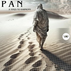 P A N-A TINES TO HARMONY *CAMEL VIP REC