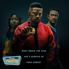 PROJECT POWER - Double Toasted Audio Review