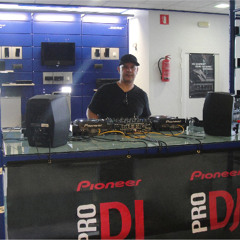 BEST OF LiVe! IBIZA SONICA Pioneer DJ Radio Show 2015.