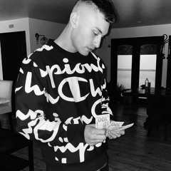 First 42 Hours freestyle (Back in Action)