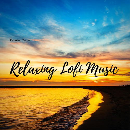 Stream LoFi Rooftop Garden by Relaxing Tapes | Listen online for free ...