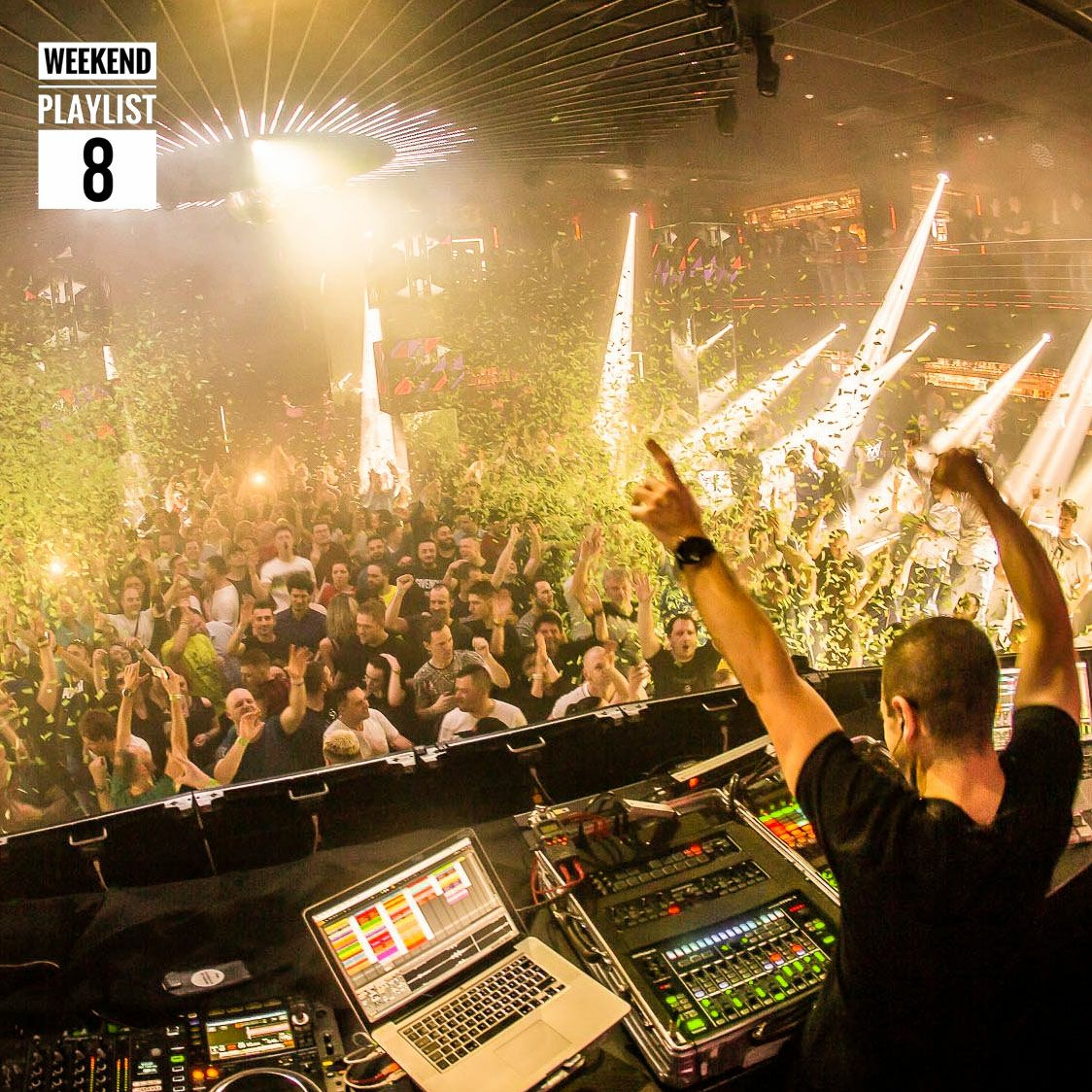 Giuseppe Ottaviani Podcast
