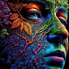 Empakter - Mindfullness