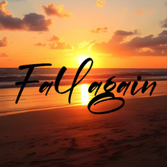 Fall Again