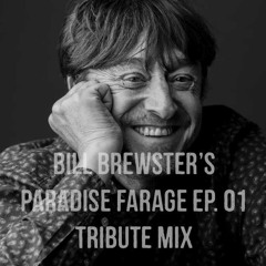 SundaySessions-ParadiseFarageTribute-Episode1