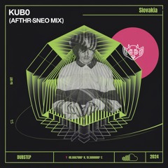 AFT_HRS: Kub0 / Slovakia 🇸🇰