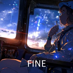 Fine