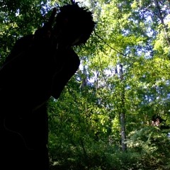 Cooldown-prod.tiress