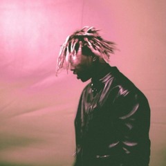 SoFaygo - Interlude (MONTREALITY Intro)