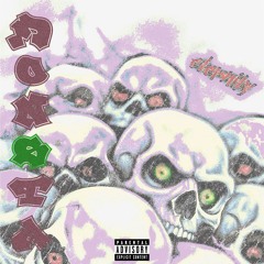 monsta