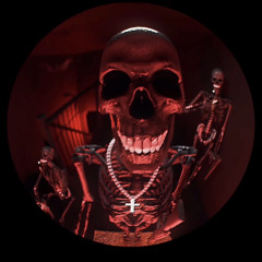 we outside 2 (Ft.h3llrid3)P.LMG