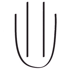 North.To.The.Road.Where.We.Met.