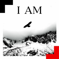 I AM prod. Shaun P