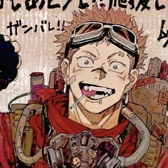 CHASE ATLANTIC SPED UP!!!