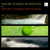 Artwork for Gentle Rain Sound with Relaxing Piano Music for Sleeping Babies to Relieve Insomnia (Soothing Rain and Relaxed Music. Harmony Music for Babies)